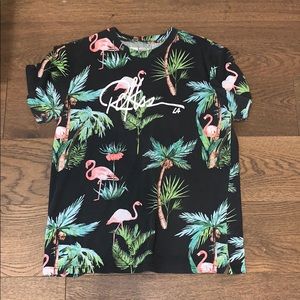 Brand new YG t shirt